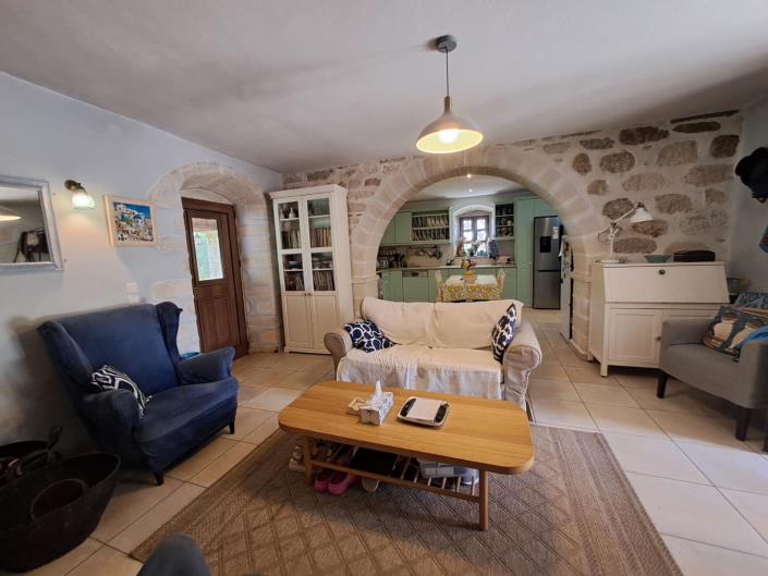 Image No.5-3 Bed Villa for sale