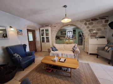 a557a0e7deeb4c1ab5c25e12aa22c34f