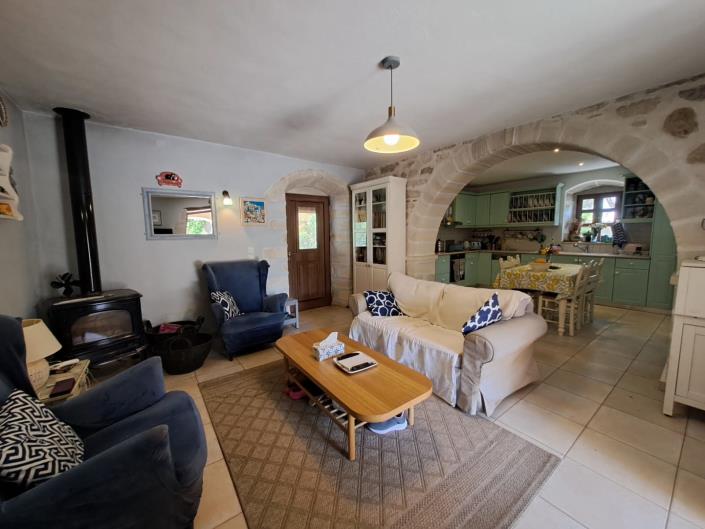 Image No.6-3 Bed Villa for sale