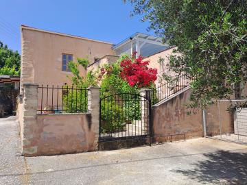 bc200f73a59f46cdb37638f18dc05f1a