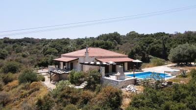 2ce25632b93e401ebd65194a3a7b0631