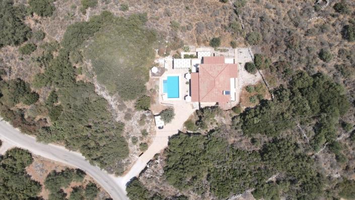 Image No.16-Villa de 3 chambres à vendre à Paleloni