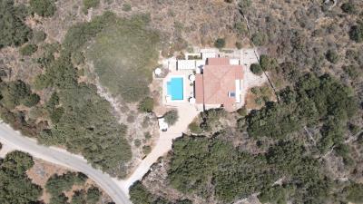 1f91cc83160b4fa6bec499ba46bdefaa