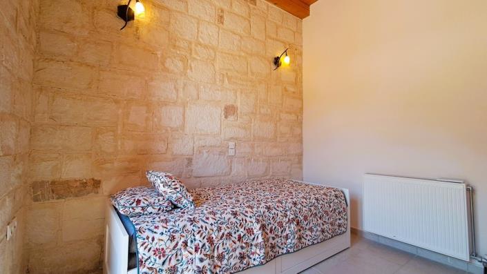 Image No.10-Villa de 3 chambres à vendre à Paleloni