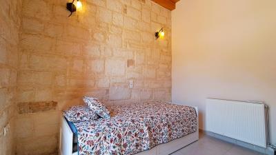 6f47b81da2ee427eb4d05f68e2075fd9