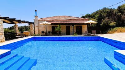 9b6cdb3489b3458ba32a802b809c8329