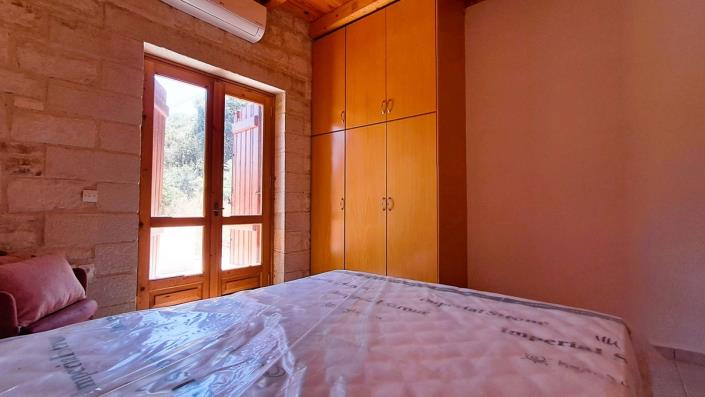 Image No.11-Villa de 3 chambres à vendre à Paleloni