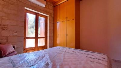 45e92a1d922d475caa486363d27bebd3