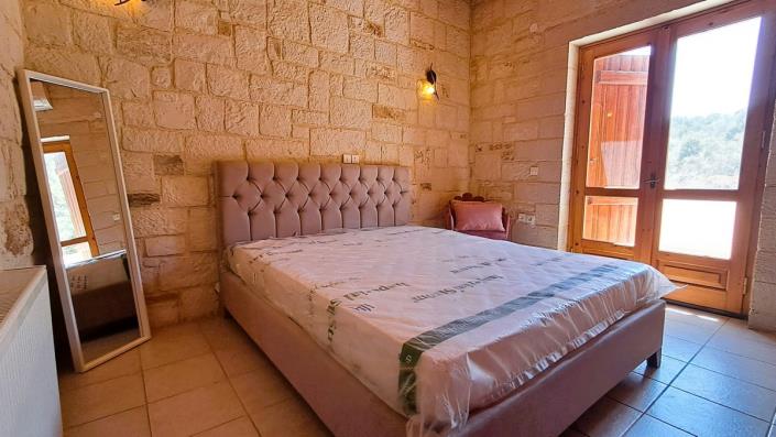 Image No.12-Villa de 3 chambres à vendre à Paleloni