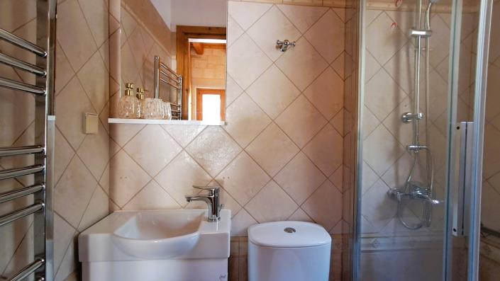 Image No.14-Villa de 3 chambres à vendre à Paleloni