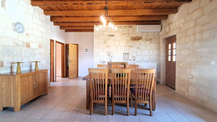 Image No.15-Villa de 3 chambres à vendre à Paleloni