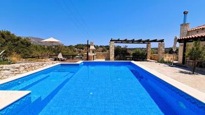 5050065202fc450ea70944f52a03164f