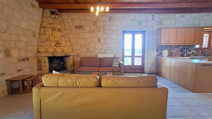 Image No.18-Villa de 3 chambres à vendre à Paleloni