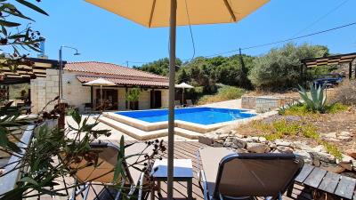 f2575e09f56a444f82f4983c23ff0e9c