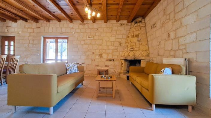 Image No.19-Villa de 3 chambres à vendre à Paleloni