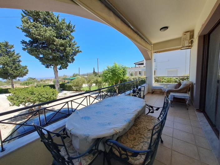 Image No.6-Villa de 4 chambres à vendre à Xirosterni