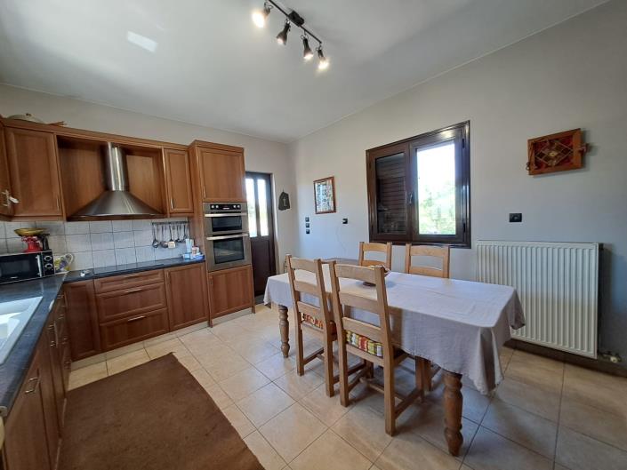 Image No.12-Villa de 4 chambres à vendre à Xirosterni