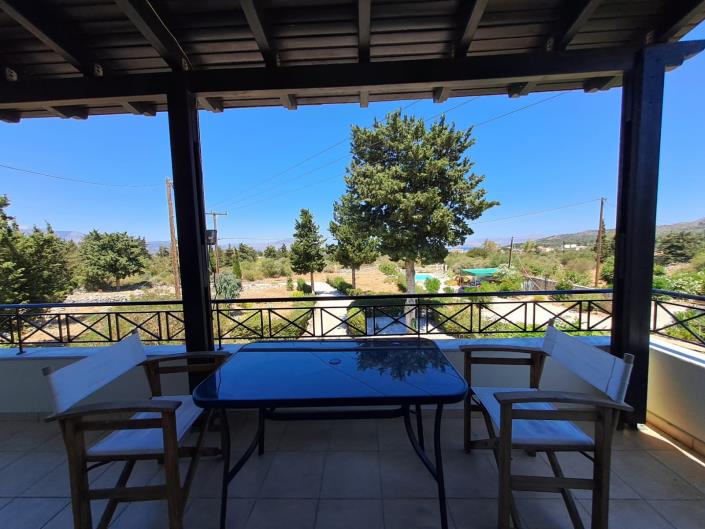 Image No.13-Villa de 4 chambres à vendre à Xirosterni