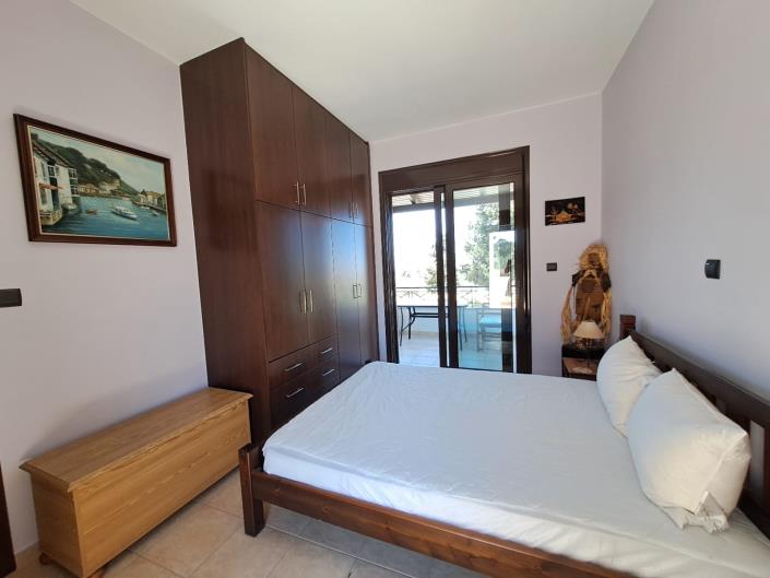 Image No.14-Villa de 4 chambres à vendre à Xirosterni