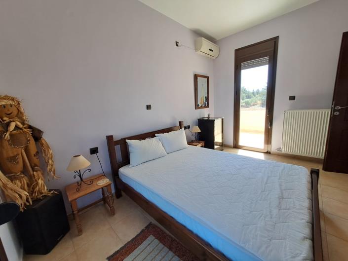 Image No.15-Villa de 4 chambres à vendre à Xirosterni