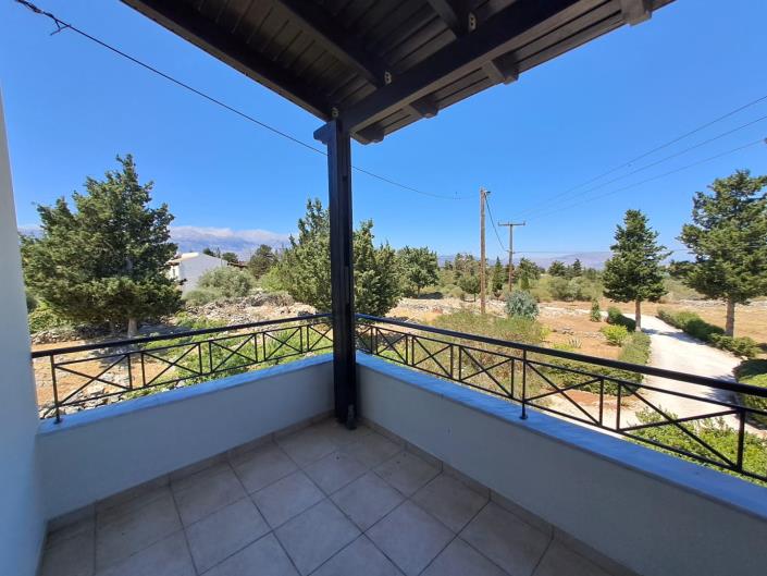 Image No.17-Villa de 4 chambres à vendre à Xirosterni