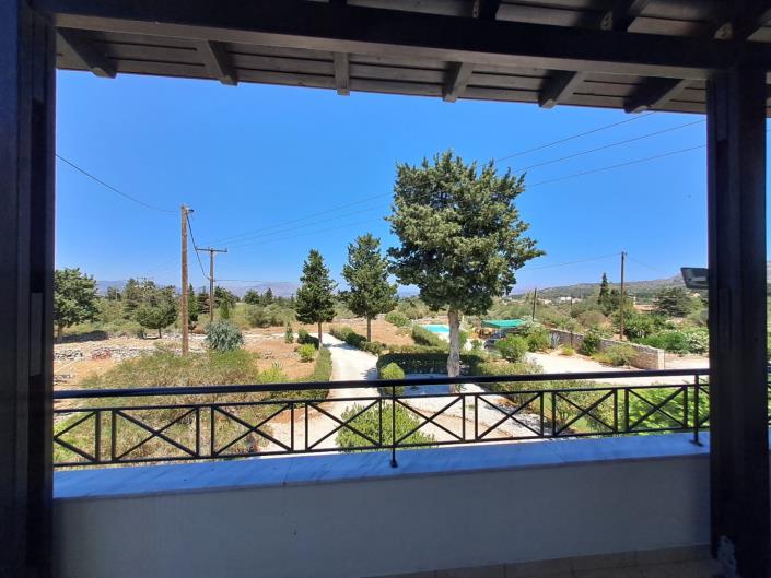 Image No.18-Villa de 4 chambres à vendre à Xirosterni