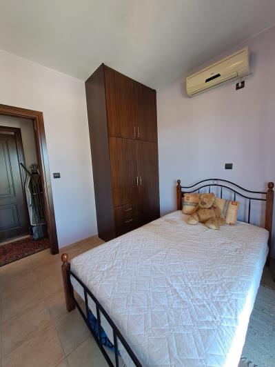 Image No.20-Villa de 4 chambres à vendre à Xirosterni