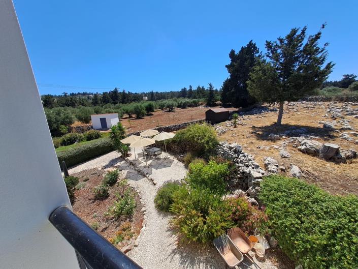 Image No.21-Villa de 4 chambres à vendre à Xirosterni