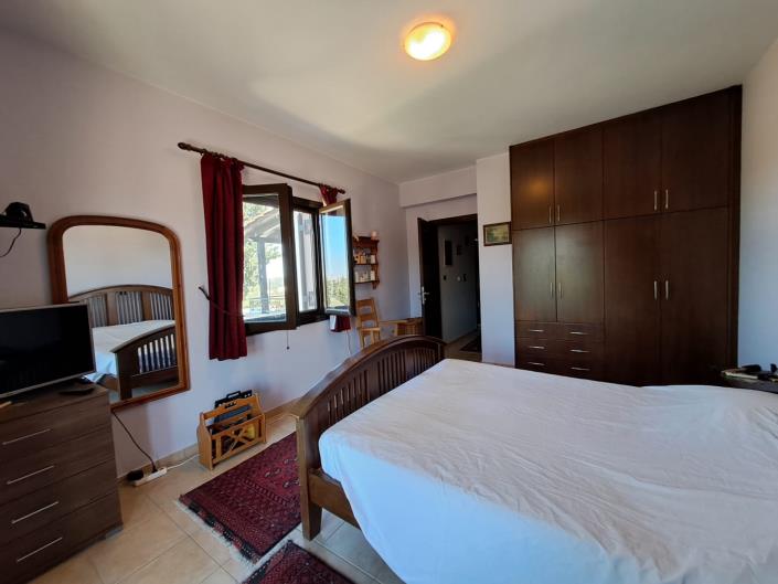 Image No.22-Villa de 4 chambres à vendre à Xirosterni