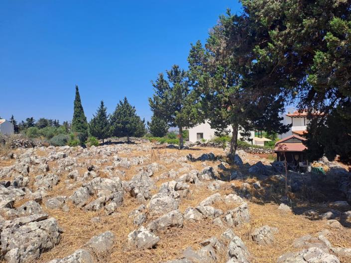 Image No.27-Villa de 4 chambres à vendre à Xirosterni