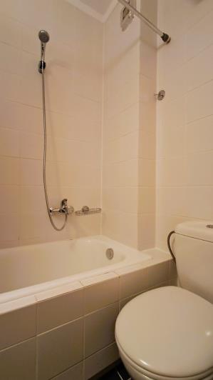 Image No.18-2 Bed Apartment for sale