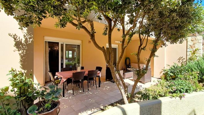 Image No.22-2 Bed Apartment for sale