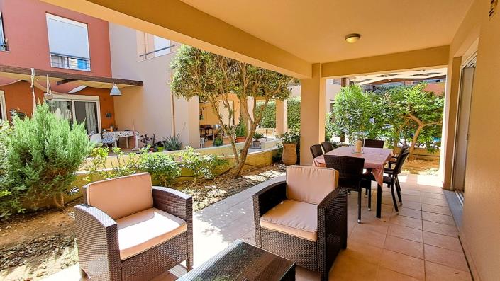 Image No.25-2 Bed Apartment for sale