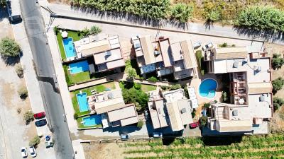 DJI_20250903112159_0176_D