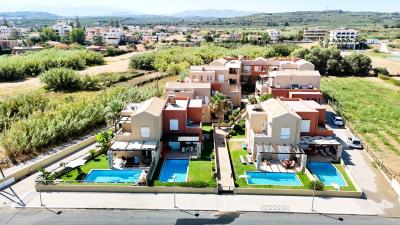 DJI_20250903112826_0180_D