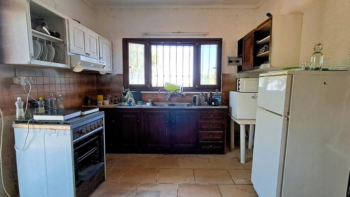 Image No.6-Maison de 2 chambres à vendre à Vamos