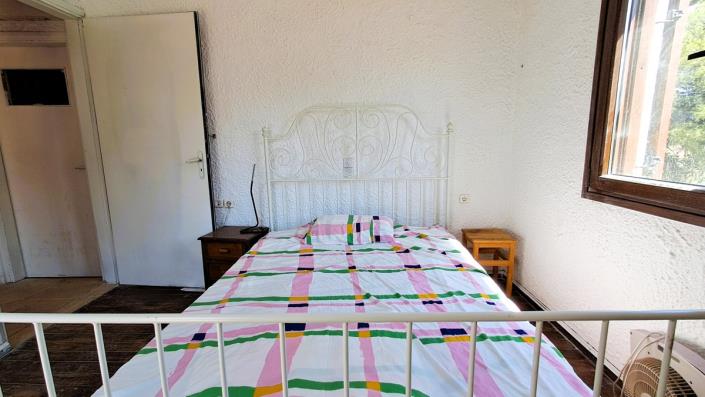 Image No.14-Maison de 2 chambres à vendre à Vamos