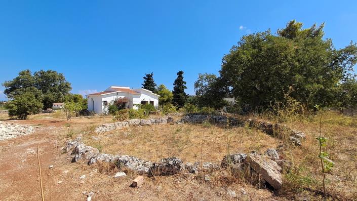 Image No.19-Maison de 2 chambres à vendre à Vamos