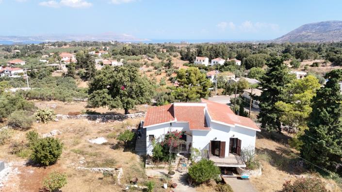 Image No.21-Maison de 2 chambres à vendre à Vamos