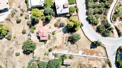 DJI_20250905112627_0202_D