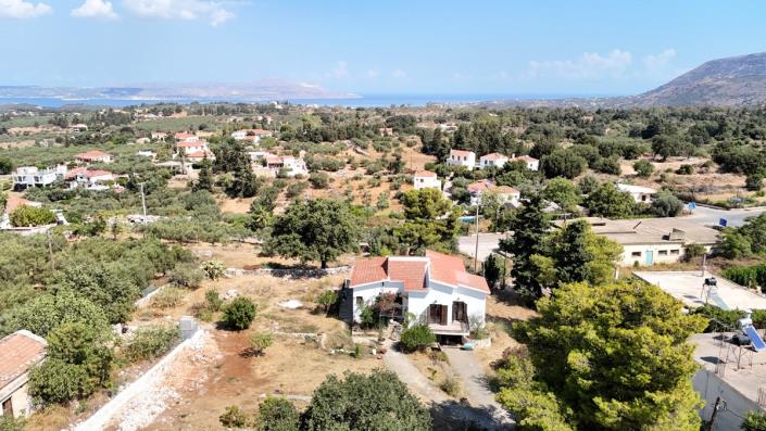 Image No.23-Maison de 2 chambres à vendre à Vamos