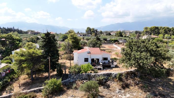 Image No.25-Maison de 2 chambres à vendre à Vamos