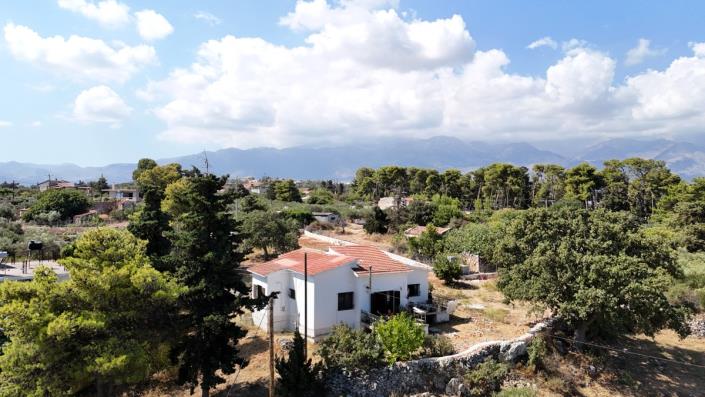 Image No.26-Maison de 2 chambres à vendre à Vamos