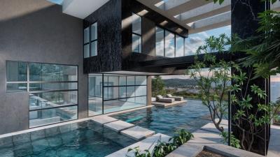 Plot-For-Sale-In-Kokkino-Chorio-with-Permit-3