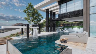 Plot-For-Sale-In-Kokkino-Chorio-with-Permit-4