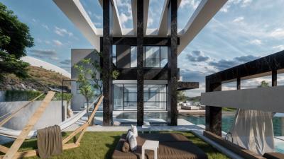 Plot-For-Sale-In-Kokkino-Chorio-with-Permit-5