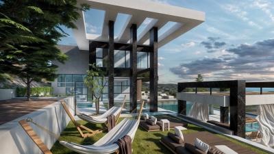 Plot-For-Sale-In-Kokkino-Chorio-with-Permit-6