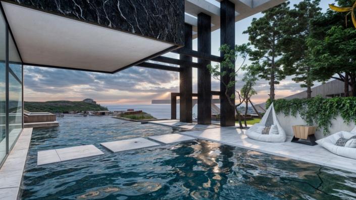 Image No.15-Terre à vendre à Kokkino Horio