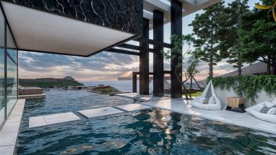 Plot-For-Sale-In-Kokkino-Chorio-with-Permit-7