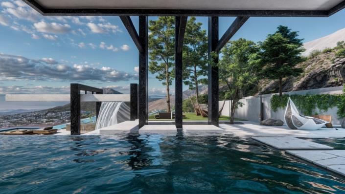 Image No.16-Terre à vendre à Kokkino Horio